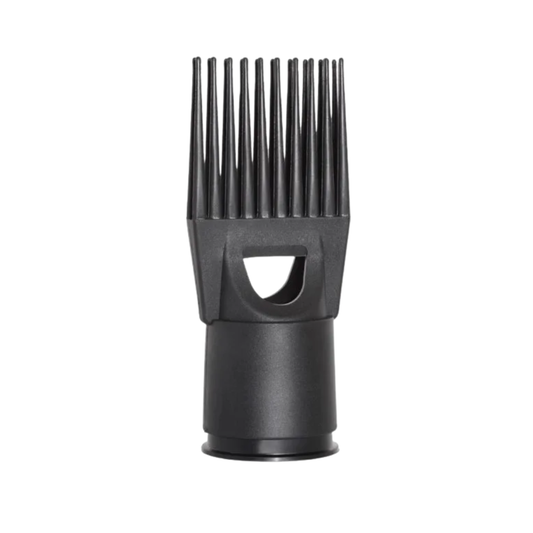 Aphrodite Dulux Hair Dryer Comb Attachment