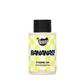 The Doux Bananas Xtreme Gel