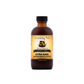 Sunny Isle Extra Dark Jamaican Black Castor Oil 4oz