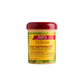 ORS HAIRestore Hair Mayonnaise