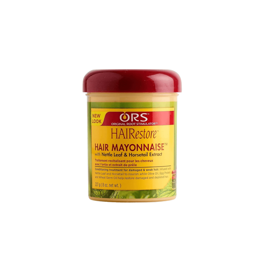 ORS HAIRestore Hair Mayonnaise