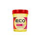 Eco Style Gel Argan Oil 32oz