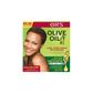 ORS Olive Oil Curl Stretching Texturizer