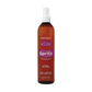 Fantasia Liquid Mousse Firm Hold Sprits Hairspray