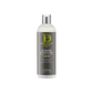 Design Essentials Almond & Avocado Detangling Conditioner 12oz