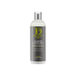 Design Essentials Almond & Avocado Detangling Shampoo 12oz