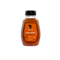 Camille Rose Honey Hydrate Leave-in Conditioner