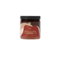 As I Am Double Butter Hair Styling Cream