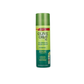 ORS Olive Oil Nourishing Sheen Original