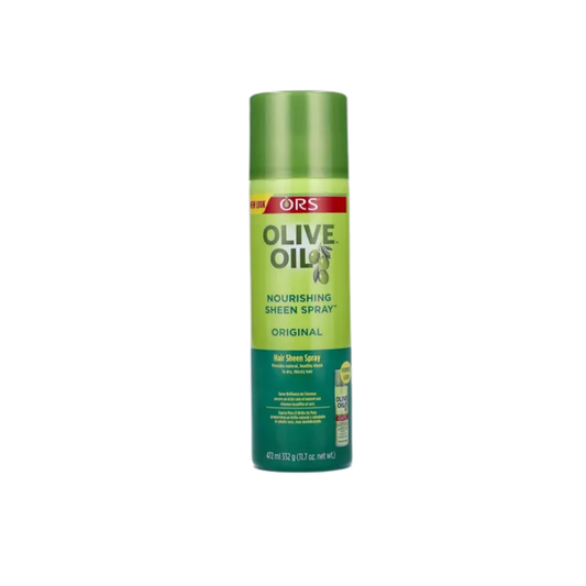 ORS Olive Oil Nourishing Sheen Original