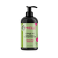 Mielle Rosemary Mint Conditioner