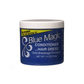 Blue Magic Conditioner Hair Dress