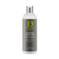 Design Essentials Natural Almond and Avocado Leave-in Conditioner