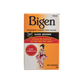 Bigen Dark Brown Permanent Hair Dye