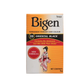 Bigen Oriental Black Permanent Hair Dye