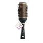 Diane 2 Inch Diameter Gold Thermal Round Brush