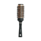 Diane 1.75 Inch Diameter Gold Thermal Round Brush