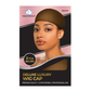 Dream World Deluxe Luxury Brown Wig Cap