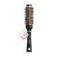Diane 1.25 Diameter Gold Thermal Round Hair Brush