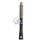 Diane 5/8 Inch Diameter Gold Thermal Round Hair Brush