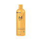 Motions Active Moisture Neutralising Shampoo 16oz