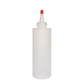 Eden 8oz Applicator Bottle