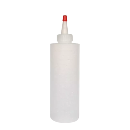 Eden 8oz Applicator Bottle