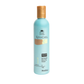 Keracare Dry and Itchy Anti-Dandruff Moisturising Shampoo