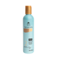 Keracare Dry and Itchy Anti-Dandruff Moisturising Conditioner