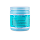 Aunt Jackie's Kids Soft and Sassy Super Duper Softening Conditioner