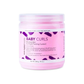 Aunt Jackie's Kids Moisture Rich Curling and Twisting Custard