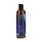 As I Am Dry and Itchy Dandruff Conditioner 12oz