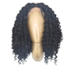 Premium Zoe Lace Wig