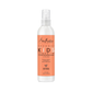 Shea Moisture Kids Coconut and Hibiscus Leave-in Conditioning Milk