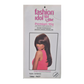 Fashion Idol Candace Premium Synthetic Wig
