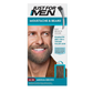 Just for Men Medium Brown Moustache and Beard Hair Dye