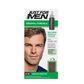 Just for Men Original Formula Medium Brown Men's Hair Dye