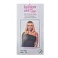 Fashion Idol Faith Premium Synthetic Wig