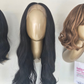 Spotlight 101 Natasha Premium Synthetic Lace Wig