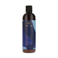 As I Am Dry and Itchy Dandruff Shampoo