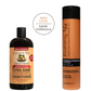 Sunny Isle Extra Dark Jamaican Black Castor Oil Conditioner