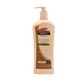 Palmer's Natural Bronze Gradual Tanning Body Lotion 400ml