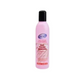 Nail Polish Remover 250ml