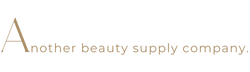 Another Beauty Supply Company