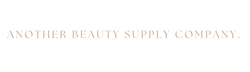Another Beauty Supply Company