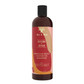 As I Am Restore & Repair Jamaican Black Castor Oil Shampoo Another Beauty Supply Company