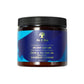 As I Am Dry & Itchy Scalp Cowash