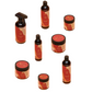 As I Am Restore & Repair Jamaican Black Castor Oil Smoothie