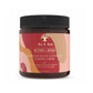 As I Am Restore and Repair Jamaican Black Castor Oil Curling Creme