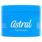 Astral Original Intensive Moisturiser 500ml Another Beauty Supply Company